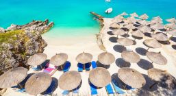 Майски празници в Албания -  с автобус от София - 5 нощувки